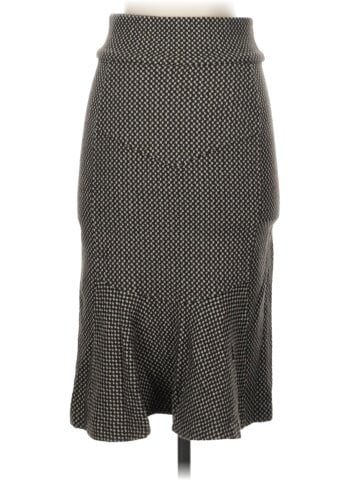 Diane von Furstenberg Casual Skirt (view 2)