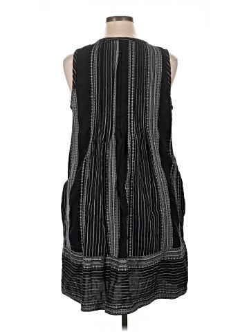Lucky Brand Casual Dress (view 2)