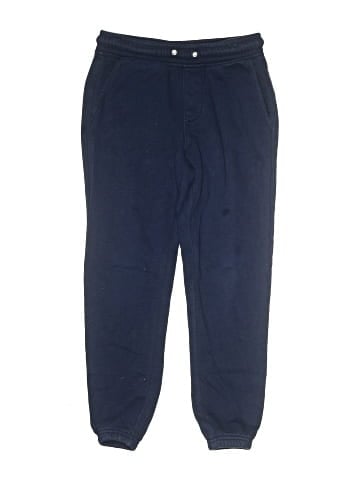 Sonoma Goods for Life Casual Pants (view 1)