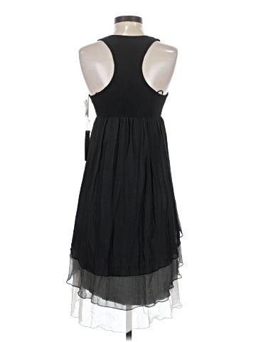 Matty M Casual Dress (view 2)