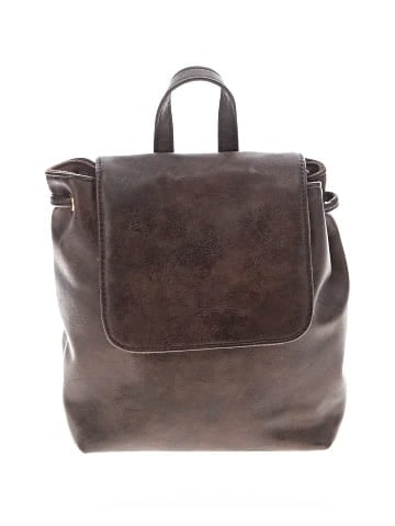 Brandy Melville Backpack (view 1)