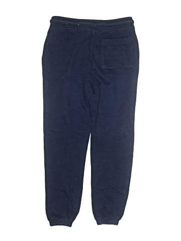 Sonoma Goods for Life Casual Pants (view 2)