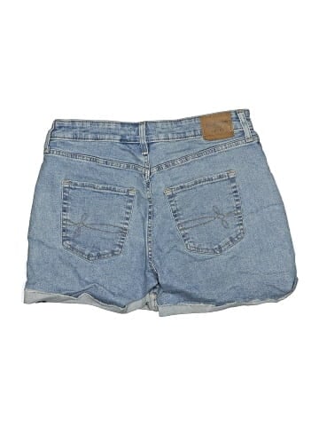 Denizen from Levi's Denim Shorts (view 2)