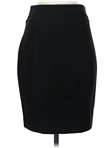 Express Outlet Formal Skirt (view 1)