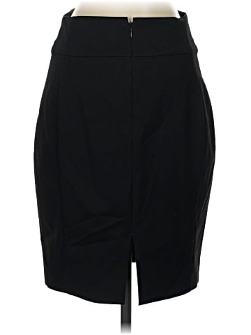 Express Outlet Formal Skirt (view 2)