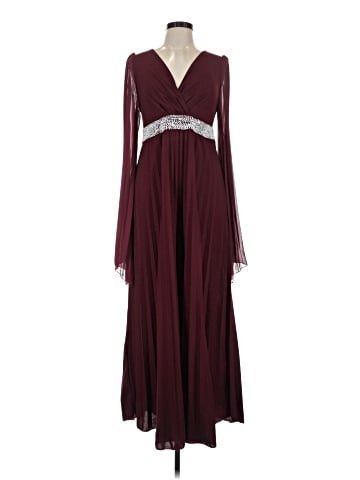 Assorted Brands Cocktail Dress (view 1)