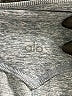 Alo Gray Active Pants Size L - photo 7