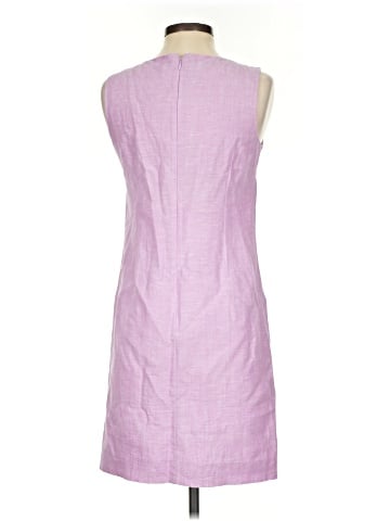Talbots Casual Dress (view 2)