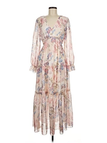 Assorted Brands Casual Dress (view 1)