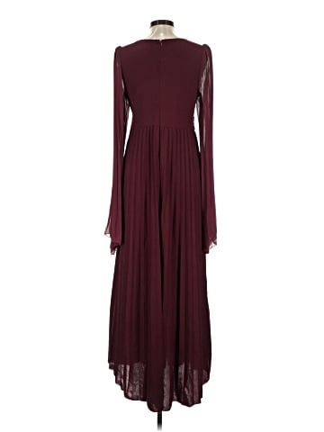 Assorted Brands Cocktail Dress (view 2)