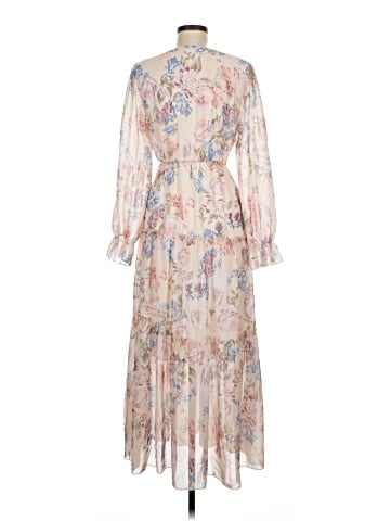 Assorted Brands Casual Dress (view 2)