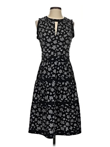 MICHAEL Michael Kors Casual Dress (view 1)