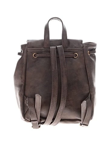 Brandy Melville Backpack (view 2)