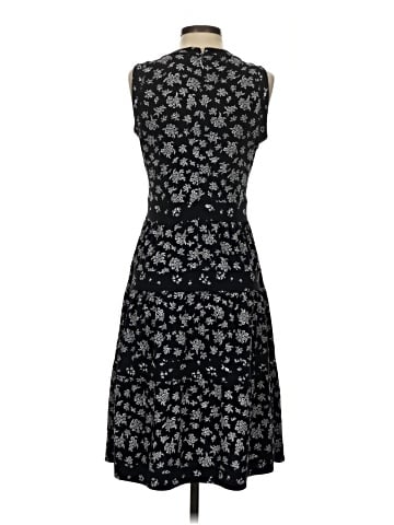 MICHAEL Michael Kors Casual Dress (view 2)