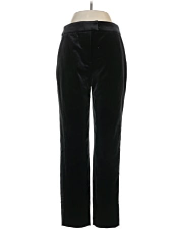 BCBGMAXAZRIA Casual Pants (view 1)