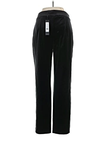 BCBGMAXAZRIA Casual Pants (view 2)