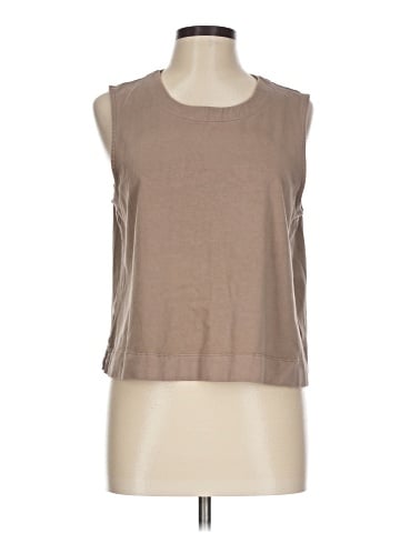 Gap Sleeveless Top (view 1)