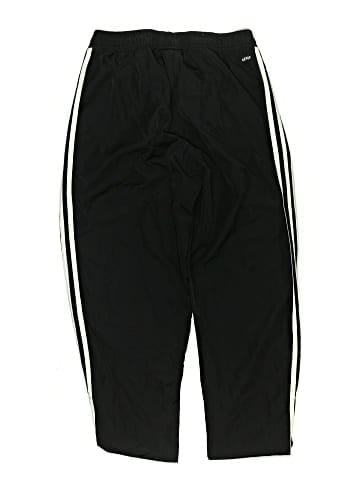 Adidas Track Pants (view 2)