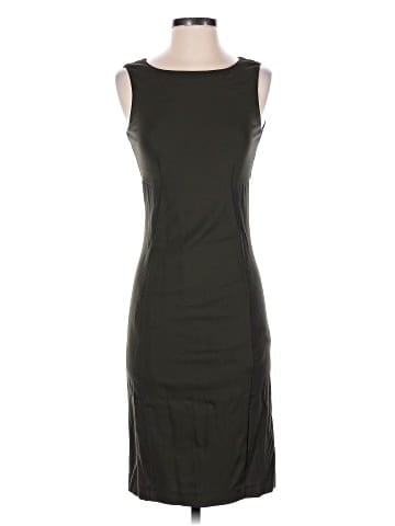 Max Mara Cocktail Dress (view 1)