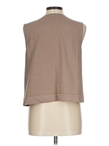 Gap Sleeveless Top (view 2)