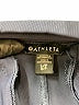 Athleta Solid Blue Active Pants Size L - photo 7