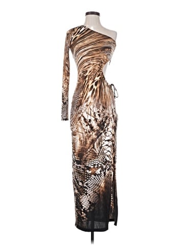 Lovely Day Cocktail Dress (view 1)