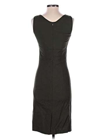 Max Mara Cocktail Dress (view 2)
