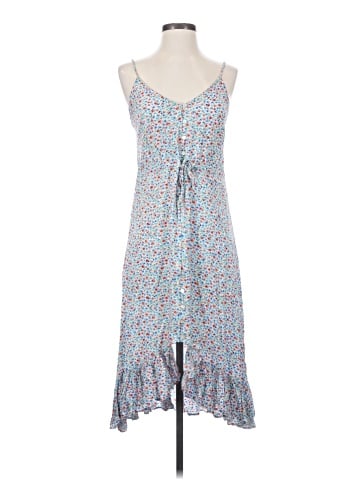 Rails Casual Dress (view 1)