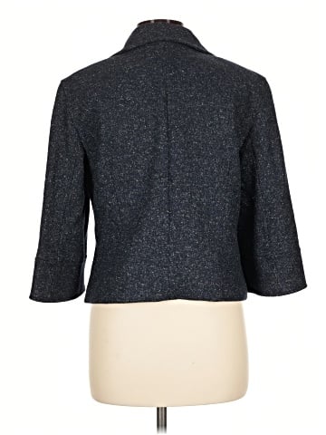 Lafayette 148 New York Blazer (view 2)