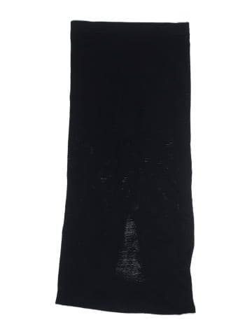 MICHAEL Michael Kors Formal Skirt (view 1)