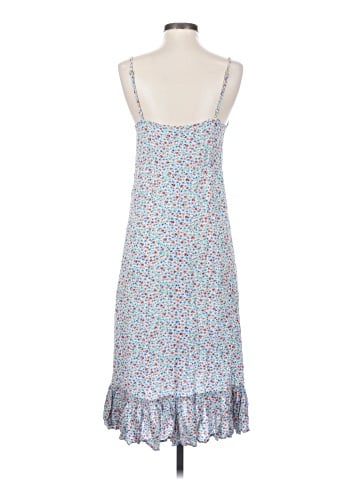 Rails Casual Dress (view 2)