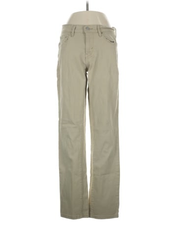 Levi's Khakis (view 1)