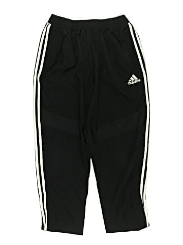 Adidas Track Pants (view 1)