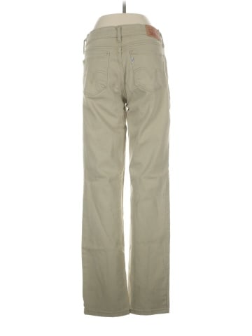 Levi's Khakis (view 2)