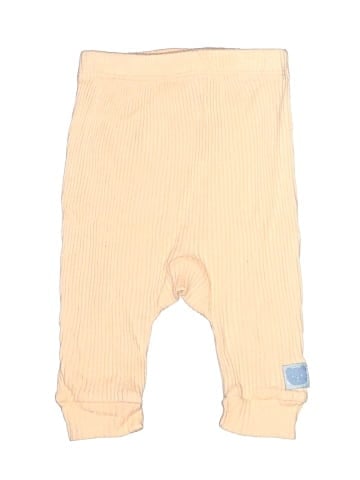 Mon Cheri Baby Snow Pants With Bib (view 1)