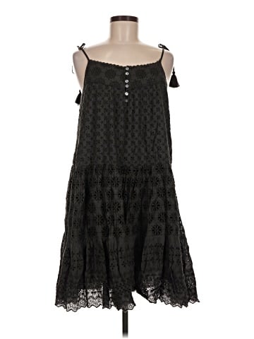 Lucky Brand Casual Dress (view 1)