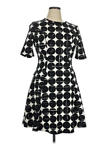 Karen Kane Casual Dress (view 1)