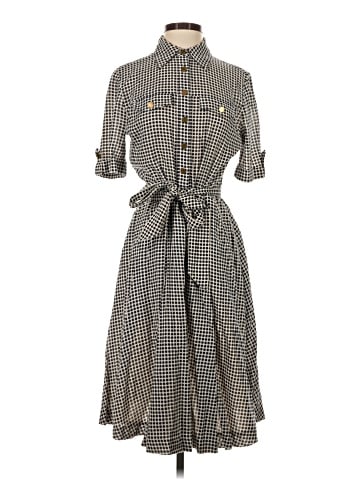 Tory Burch Casual Dress (view 1)