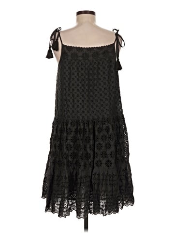 Lucky Brand Casual Dress (view 2)