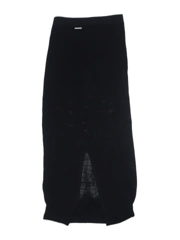 MICHAEL Michael Kors Formal Skirt (view 2)
