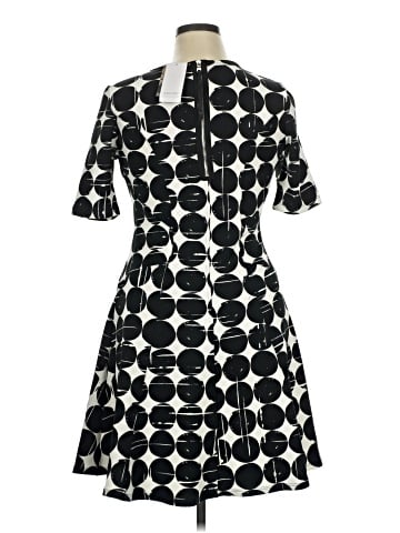 Karen Kane Casual Dress (view 2)
