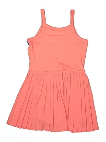 Limited Too Dress (view 2)