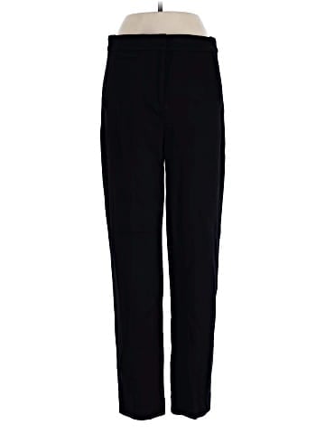J.Crew Casual Pants (view 1)