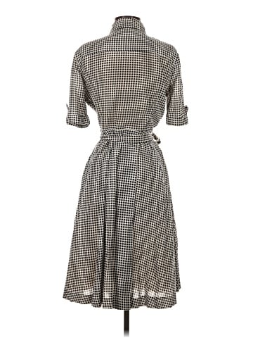 Tory Burch Casual Dress (view 2)
