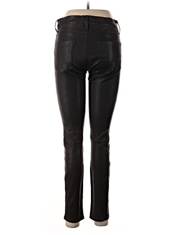 FRAME Denim Jeans (view 2)