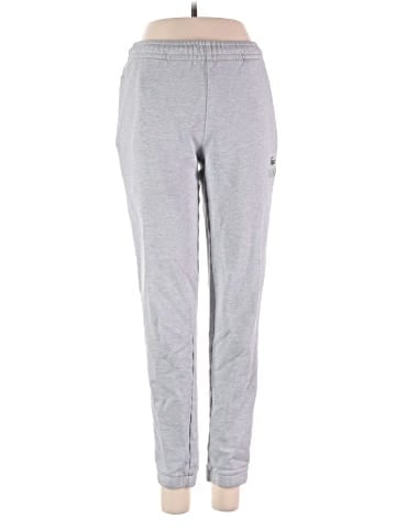 Lacoste Sweatpants (view 1)