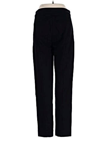 J.Crew Casual Pants (view 2)