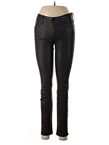 FRAME Denim Jeans (view 1)