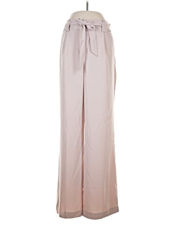 Express Casual Pants (view 1)