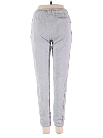 Lacoste Sweatpants (view 2)